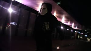 Accidently in OZ - Dave Eastcoast Edit