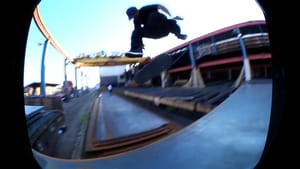 David Neier Part 2019