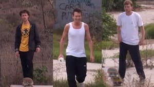 Rollerei - Gran Canaria 2021