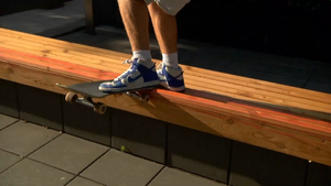 Tod der Sensorplatine